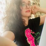 Kat Dennings Instagram - who even is this