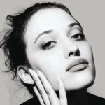 Kat Dennings Instagram - She’s listening!