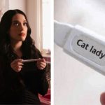 Kat Dennings Instagram - it remains true