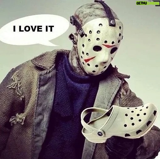 Kat Dennings Instagram - I was born on Friday the 13th therefore every Friday the 13th is my birthday. I’m 700 years old