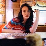 Kat Dennings Instagram - It’s that time of year when I am consumed with dark desires to do a cooking show