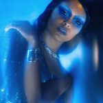 Kat Graham Instagram - Made in Geneva! My first cover for my birth country ever. Thank you @schonswitzerlandmag 🙏🏽 🇨🇭❤️ Switerzland