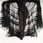 Kat Von D Instagram - 🕷sneak peek/outtake from yesterdays shoot for @vondshoes 🕷