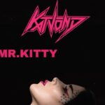 Kat Von D Instagram - So damn excited to release an EXTRA SPECIAL deluxe version of my remix EP “EXORCISMS” - which includes this epic remix by @mrkittydm! 💘 The deluxe version also includes a special piano version of “Exorcism” that I recorded here at the house with @mrpharmacist72! 💘 Click the link in bio to listen and please let me know what you think! Special shout-out to all my wildly talented friends who contributed remakes to the EXORCISMS EP: 💘 @gunshipmusic 💘 @coldcave23 💘 @scratch_massive 💘 Neo @kraftwerkofficial 💘 @mrkittydm 💘 @mrpharmacist72 #lovemademedoit #exorcism #exorcisms