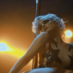Kat Von D Instagram - PHOENIX🖤SAN DIEGO🖤LOS ANGELES🖤SAN FRANCISCO🖤 Tickets + Meet&Greet passes are available now on katvond.com *link in bio* I’m so proud of the show we are putting together for you! Can’t. Fucking. Wait. #lovemademedoit *beautiful video shot by: @raldez