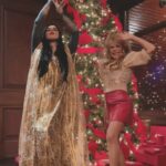 Kat Von D Instagram - Please help me wish my best friend, @officialcharo HAPPY BIRTHDAY!!💝 The brightest Spanish firecracker that ever existed! 💃🏻 I love you soooo much, Charo!!