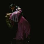 Kate Hudson Instagram - ✨🤍Dance partner appreciation 🤍✨ @marlonpelayo #bts 💫TALK ABOUT LOVE✨ *official video* OUT NOW (link in bio)