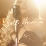Kate Hudson Instagram - Finally!!! ✨🎥 I’m so excited to tell you my first ever music video for my debut single “Talk About Love” is premiering Monday at 1pm pst. Set a reminder to watch at the link in my bio 💫