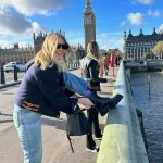 Kate Upton Instagram - That’s Lady Upton to you babes