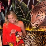 Kate Upton Instagram - Same me