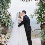 Kate Upton Instagram - 5 years down… forever to go! Life with you never gets old. I love you @justinverlander. Happy Anniversary! ❤️❤️❤️❤️❤️
