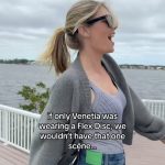 Kate Upton Instagram - Just saying…