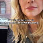 Kate Upton Instagram - I live for the drama