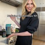 Kate Upton Instagram - Let me know if you want more tips!