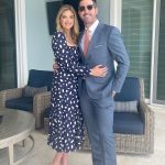 Kate Upton Instagram - Happy anniversary to the love of my life! Thank you for being the most incredible father, husband and best friend. 4 years down, forever to go! ❤️ I love you @justinverlander!