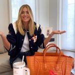 Kate Upton Instagram - Maybe next season…