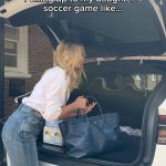 Kate Upton Instagram - Sharing is caring