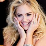 Kate Upton Instagram - When you remember it’s a 3 day weekend… 🤗