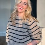 Kate Upton Instagram - We never get bored around here Blackberry Mountain