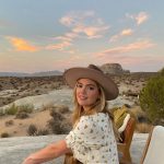 Kate Upton Instagram - Take me back to this view 💕