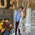 Kate Upton Instagram - Happy birthday to the man of my dreams @justinverlander! 😍 I love you!