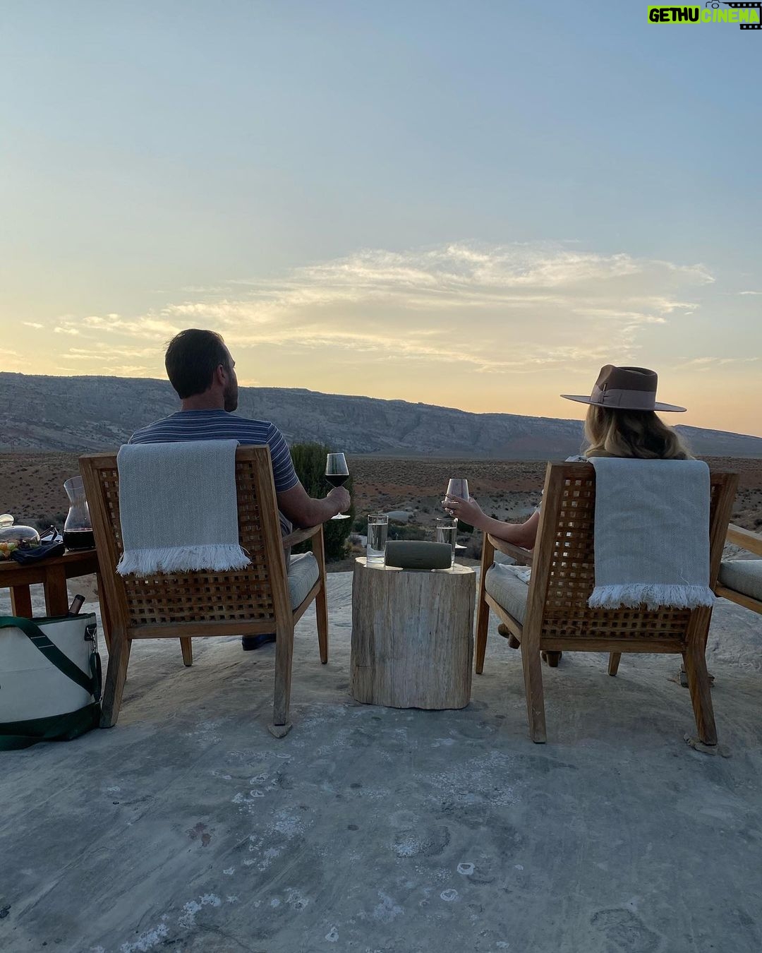 Kate Upton Instagram - Happy Valentine’s Day @justinverlander ❣️ Here’s to a lifetime of love! 🥰