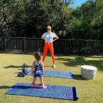 Kate Upton Instagram - I got a new trainer, @benbrunotraining you might be out of a job. @strong4mefit