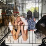 Kate Upton Instagram - Follow me for more parenting hacks