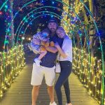 Kate Upton Instagram - Family time at @palmbeachzoo! Palm Beach Zoo