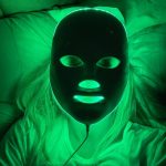 Kate Upton Instagram - I’ve been really into masks so I thought I’d share some of my favorites! I’m loving the @foundactive cooling mask to reduce my post-workout redness. Made with avocado, aloe and cucumber, the sheet mask instantly hydrates, calms and refreshes my skin! The @honest_beauty superfruits mask is great before applying makeup because it’s bursting with a high concentration of skin-reviving antioxidants and shea butter, leaving my skin feeling smoother, firmer, glowier and perfectly prepped. And I’ve been into LED masks to help purify and brighten my skin - the @deessepro LED mask is by far the best I’ve used! I’ve noticed a huge difference especially with my melasma post-pregnancy.
