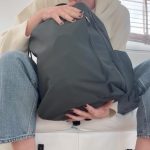 Kate Upton Instagram - If you have a travel backpack, you’re a real one