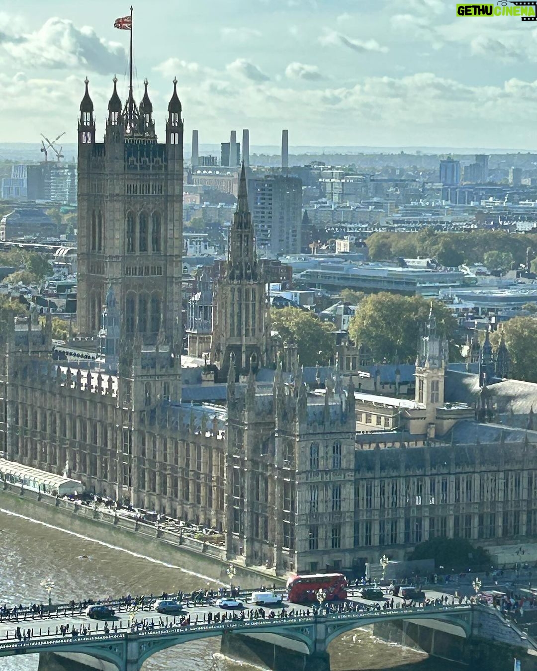 Kate Upton Instagram - That’s Lady Upton to you babes