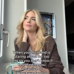 Kate Upton Instagram - I think it’s a valid fear? 🤷🏼‍♀️