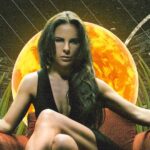 Kate del Castillo Instagram - I am a leader in my own world. That's enough for me. -Kate del Castillo #katedelcastillo #katelifestyle #motivation #careergoals
