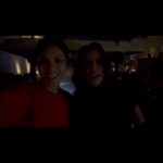 Kate del Castillo Instagram -
