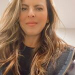 Kate del Castillo Instagram - #kateslifestyle #workout #fuckvwrtigo #tinnitus