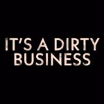 Kate del Castillo Instagram - @cleaningladyfox #thecleaninglady @dramaclubfox