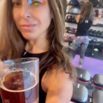 Kate del Castillo Instagram -