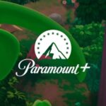Kate del Castillo Instagram - PARAMOUNT+ REVEALS THE OFFICIAL TRAILER AND KEY ART FOR THE ALL-NEW ORIGINAL ANIMATED SERIES, DORA, PREMIERING GLOBALLY ON FRIDAY, APRIL 12 Kathleen Herles, the Original Voice of Dora the Explorer, Returns as Mami Produced by Nickelodeon Animation, the Series Features Guest Stars Taboo and Kate del Castillo @katedelcastillo @paramountplus @nickelodeon