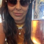 Kate del Castillo Instagram - ✈️🗼 Lights, camera, Paris! On my way to shoot "Camino al Olympia" 🎥Join me for this epic journey! #CaminoAlOlympia ⭐❤️#DreamChasers #PassionUnleashed ✨🎭#ParisMagic #CityOfDreams 🎥❤️#BehindTheScenes #UnleashYourDreams #HeartfeltStories ❤️🌟#LightsCameraParis #DreamersUnite ✈️🎥 Paris, France