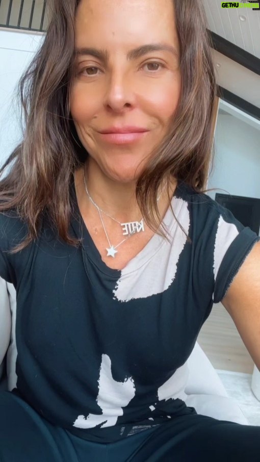 Kate del Castillo Instagram - :🎉 Exciting Announcement! 🎥 Join me LIVE on Tuesday at 9 AM! ⭐Get ready for an exclusive session where I'll be with all of you. 🤫The reason behind this live session will be revealed to those who attend! 🙌Mark your calendars and don't miss out on this! 💫 Stay tuned for more updates! #KateDelCastilloLive #StayTuned #Katelifestyle #InstaLive #Instagram #announcment #Live Los Angeles, California