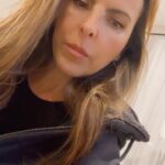 Kate del Castillo Instagram - #letstalkaboutvertigo #fuckvertigo #tinnitus