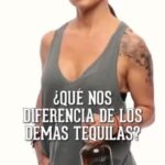 Kate del Castillo Instagram - Nuestra diferencia está en el Honor 🌟🥃 Nuestras botellas son un símbolo de nuestra esencia. El Honor fluye en nuestras venas. 💪❤️ Vive con Honor! Our point of differentiation is in Honor 🌟🥃 Our bottles are a symbol of our essence. Honor flows in our veins. 💪❤️ Live with Honor! #EstadosUnidos #VIP #tequilacocktail #cocktailtime #americalatina #latinamerica #tequilahonor #viveconhonor #tequila #honor #honorisinyourhands #livewithhonor #mexico #shots #honorisinyourhands #tequilatime #tequilanight #mexicancocktails #tequilalover #mexicantequila #tequilamexicano #margaritas #usa #tequilatime #katedelcastillo @tequilahonor @katedelcastillo