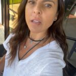 Kate del Castillo Instagram - Feliz de que me visite mi adorado Batman! @calvatwitt @gazzalourdes ♥️♥️♥️