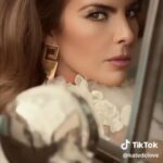 Kate del Castillo Instagram -