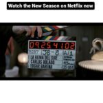 Kate del Castillo Instagram - ⭐✨ Calling all my amazing fans! ✨⭐ I'm beyond thrilled to announce that the latest season of La Reina De Sur is now available to watch on Netflix! Get ready for an exhilarating ride filled with passion, suspense, and unforgettable moments. 🎬🔥 Join me as we dive back into Teresa Mendoza's world, facing new challenges and embarking on a journey that will keep you on the edge of your seat. 🌍💥 I couldn't have done it without your unwavering support and love throughout this incredible journey. Thank you for being with me every step of the way. ❤️ So grab your popcorn, get comfortable, and let's immerse ourselves in the captivating world of La Reina De Sur. Are you ready? Let's go! 🚀🎥 #LaReinaDeSur #NewSeason #NetflixOriginals #TeresaMendoza #KateDelCastillo #Passion #Suspense #Grateful #BingeWatch #FansAreEverything #season3