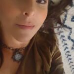 Kate del Castillo Instagram - #letstalkaboutvertigo #fuckvertigo #tinnitus Happy Saturday! Feliz sabadrink!