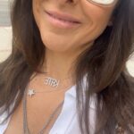 Kate del Castillo Instagram - Working gal @jessimaldonadotv