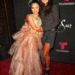 Kate del Castillo Instagram - #TBT The Los Angeles Premiere and Screening of Telemundo's "La Reina Del Sur Season 2" 🗓️09 Apr 2019 📍Hollywood, LA, CA. @marthagodoy2000 @tacherman @isasierraoficial @marthagodoy2000 @zuritahm @katedelcastillo @cynthiaalesco @ericrobertsactor @emmanuelorenday #telemundo #lareinadelsur #katedelcastillo #throwbackthursday #premiere #series #lrds2 #losangeles #hollywood #reels #instagram #trend Los Angeles, California