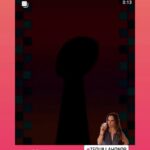Kate del Castillo Instagram -